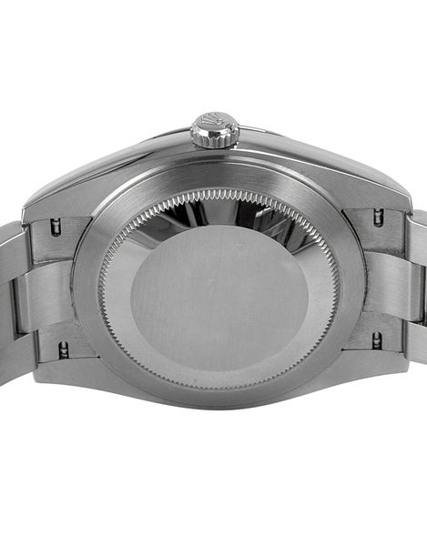 Rolex Datejust 41 126334